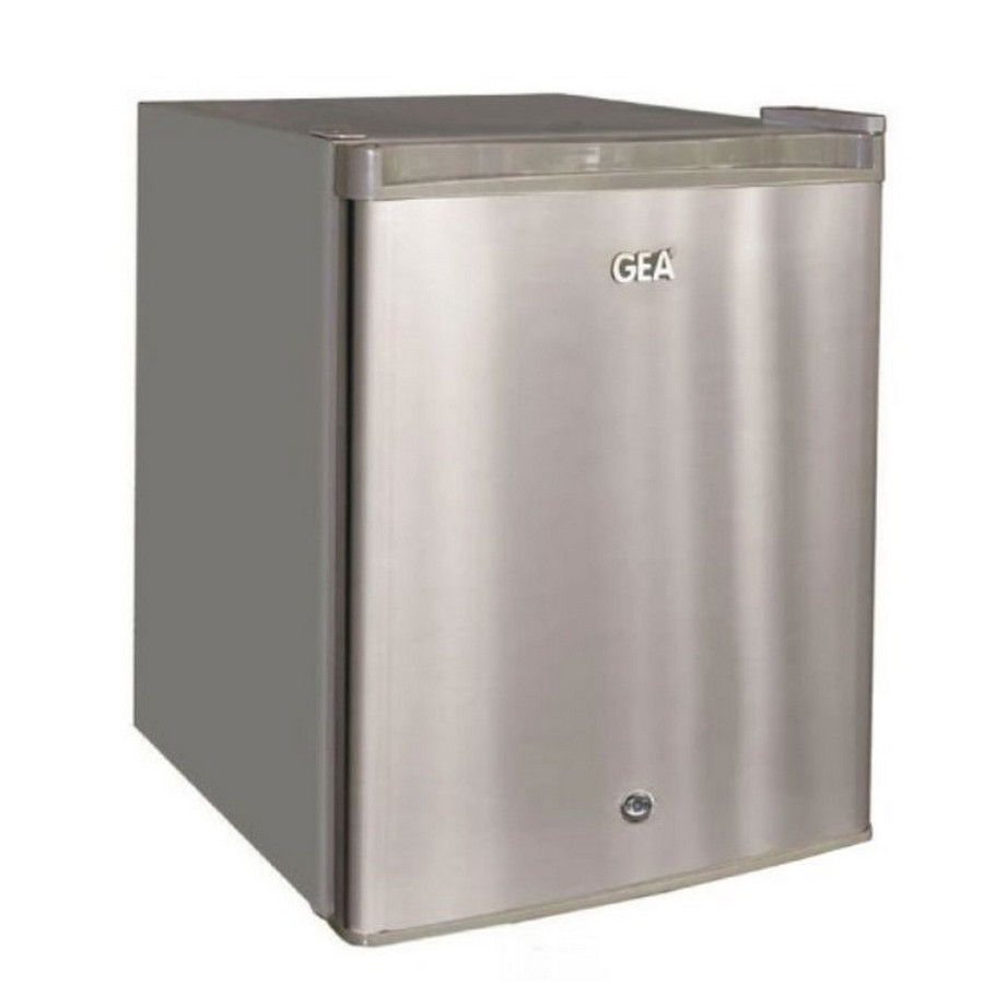 Kulkas Mini 46L GEA RS-06DR